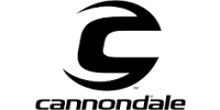 Cheap Cannondale Bikes, Components, Clothing & Accessories