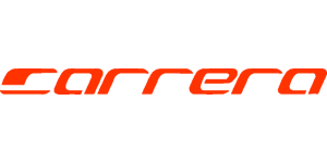 Intercity Disc 8-Speed Folding Bike by Carrera