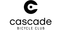 Cheap Cascade Turbo Trainers & Accessories