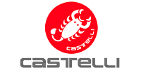 Pro Mesh Base layer by Castelli