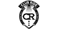 Cheap Club Ride Functional Cycling Clothing & Apparel