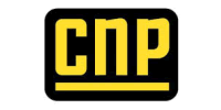 Cheap CNP Energy Gels & Cycling Nutrition