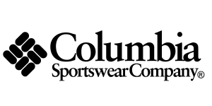 Cheap Columbia Outdoor Clothing including Functional Apparel