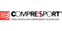 Cheap Compressport compression cycling clothing