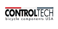Comp Bottle Cage by ControlTech