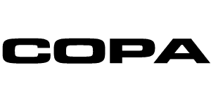20 Kids Bike by Copa