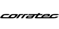 CCT Team Ltd Ultegra Mix by Corratec