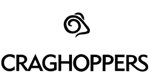 Cheap Craghoppers Outdoor Clothing & Accessories