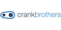 Crank Brothers Deals