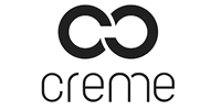 CafeRacer Disc LTD Hybrid by Creme