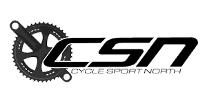 Cheap CSN saddles, wheels, forks & components