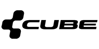 Reaction Pro by Cube