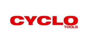Cycle Crown Race Facing Tool by Cyclo Tools