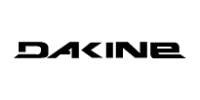 Cheap Dakine - casual clothing and bags for both on & off the bike