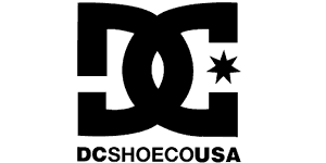 Cheap DC Shoes Skate Shoes, Bags & Accessories