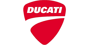 127 SX 27.5 by Ducati