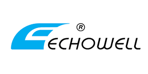 Special Force SF-1000 HRM Wrist Watch by Echowell