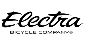 Cheap Electra City Bikes & Hybrids