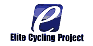 Cheap Elite Cycling Project Gloves, Bibs, Jerseys & Cycling Clothing