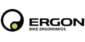 SM30 Evo Saddle by Ergon