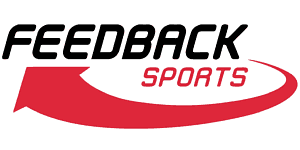 Feedback Sports Omnium Home Turbo Trainer by Feedback Sports