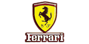 Ferrari Colnago Cx50 Cx60 26