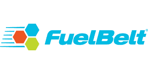 Cheap FuelBelt Running Belts & Hydration Accessories