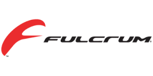 Red Power XL Wheelset by Fulcrum