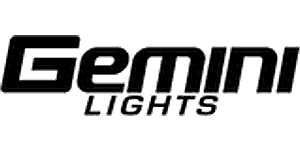 Cheap Gemini Bike Lights & Accessories