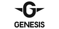 Datum 20 Adventure by Genesis