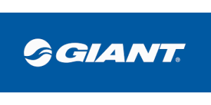 Contend Sl 1 by Giant