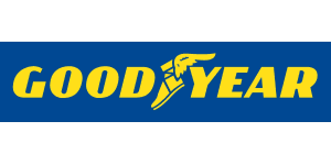 Cheap Goodyear Bike Tyres for MTBs and Road Bikes