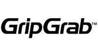 Cheap GripGrab overshoes & other cycling clothing