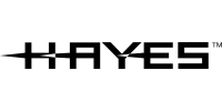 Cheap Hayes Disc Brakes & Accessories