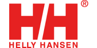 Cheap Helly Hansen performance outdoor clothing
