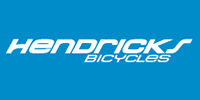 Cheap Hendricks Hybrid & City Bikes