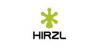 Cheap Hirzl - cycling gloves & apparel