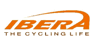 Cheap Ibera Bike Bags, Cases & Cycling Accessories