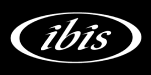 Ripmo DVO Coil Deore MTB by Ibis