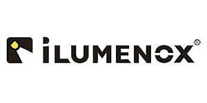 Cheap Ilumenox Bike Lights & Cycling Accessories