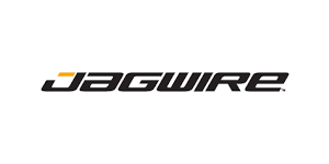 Cheap Jagwire - affordable braking supplies; cables, pads and accessories