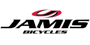 Cheap Jamis Bikes - Cyclocross, Road, Gravel, MTB