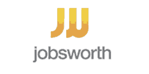 Cheap Jobsworth - Planet X's own brand components & accessories