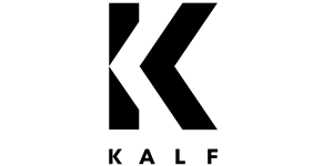 Club Thermal Long Sleeve by Kalf