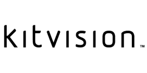 Cheap KitVision Sports Action Cameras & Accessories