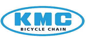 X9-93 9sp Chain by KMC