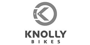 Cheap Knolly - premium Canadian mountain bikes
