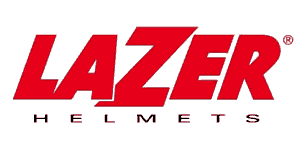 Cheap Lazer helmets & cycle accessories
