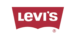 Cheap Levi's Casual Cycling Clothing