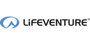 Meya 25L Rucksack by Lifeventure